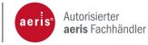 aeris Logo
