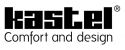 kastel Logo