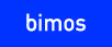 BIMOS Logo